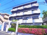 リッシェル南行徳弐番館