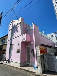 グレースミニヨン