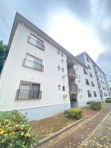 八千代台ﾊﾟｰｸﾊｲﾂA2号棟(302)