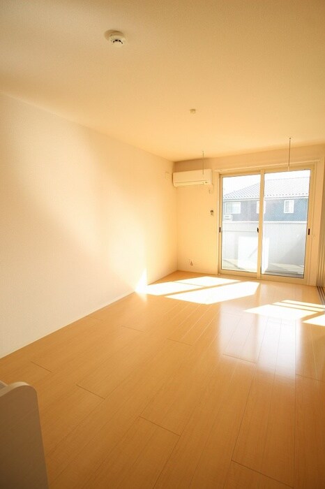 居室 ブリリアントＫ