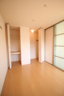 居室 ブリリアントＫ