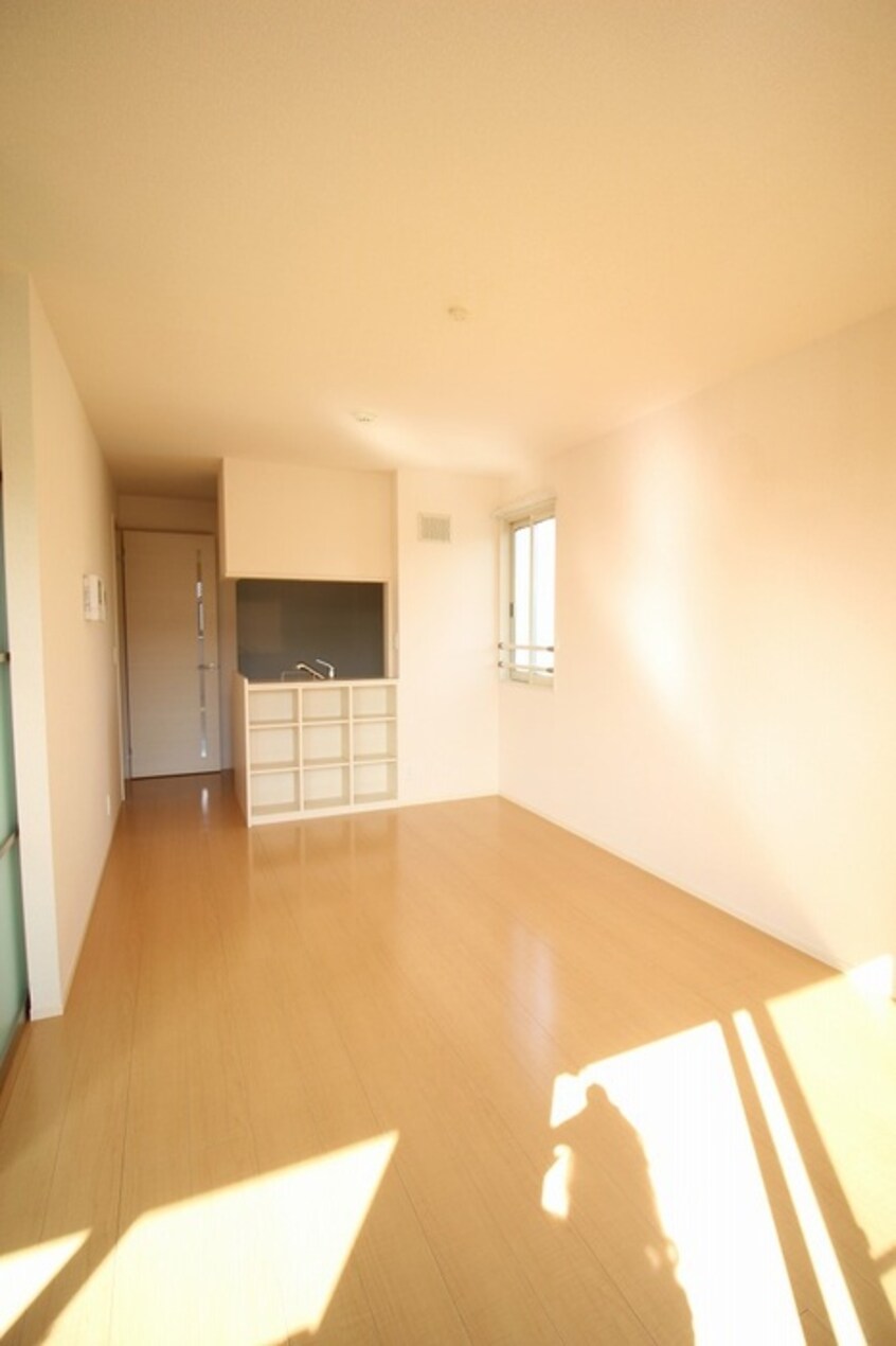 居室 ブリリアントＫ