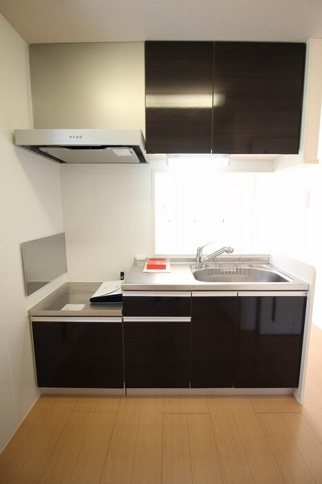 キッチン ブリリアントＫ