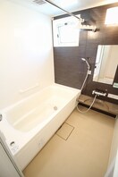 バス／シャワールーム等 ブリリアントＫ