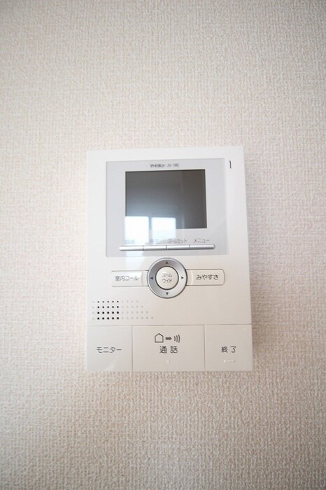 内観写真 ブリリアントＫ