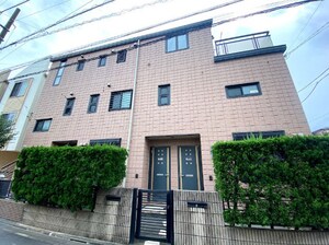 メゾン紀の國