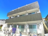 グリシーナ津田沼