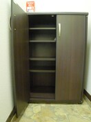 靴箱 コートハウス