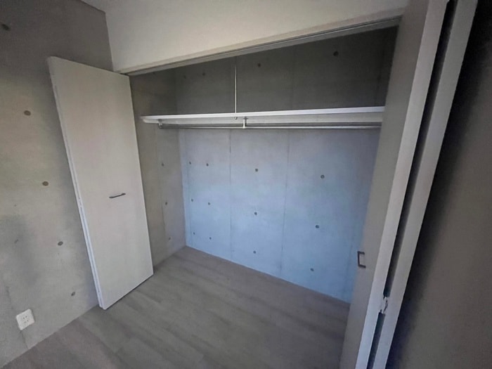 収納 Felicita Heiwadai