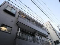 KJビル