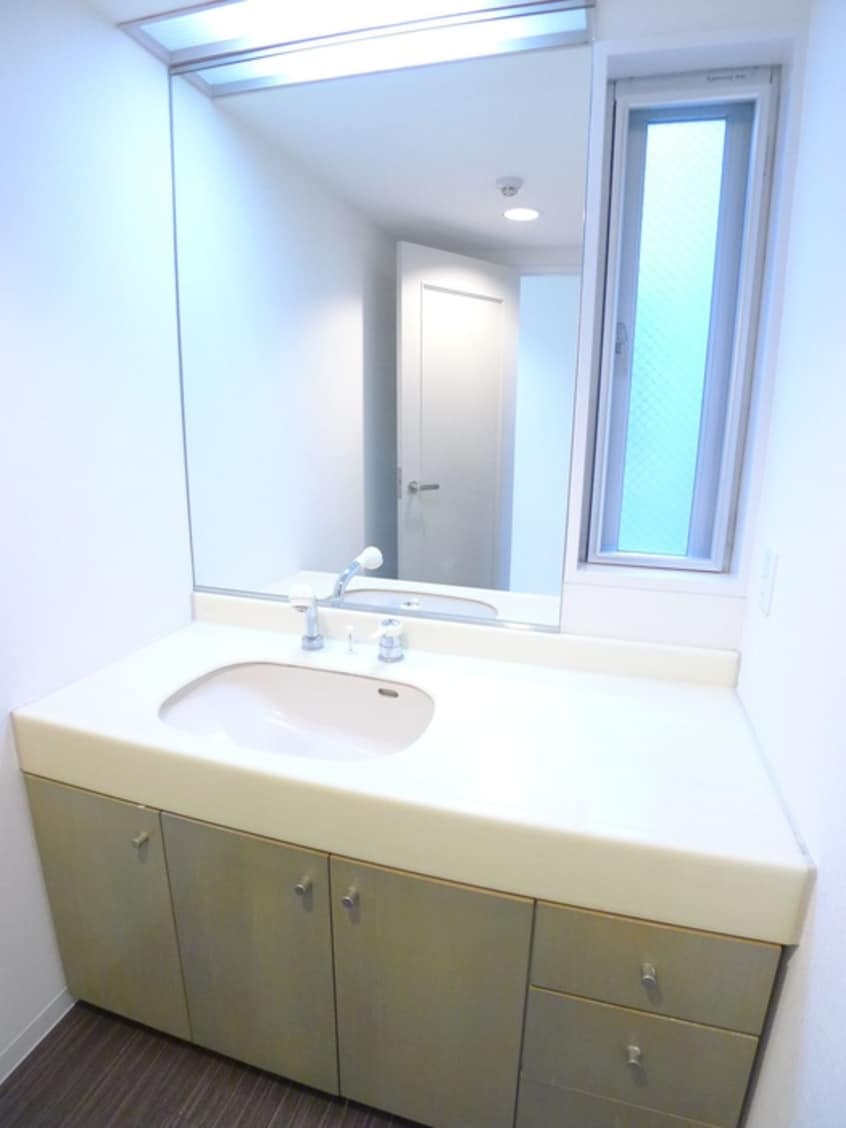 洗面 リブレス佐倉