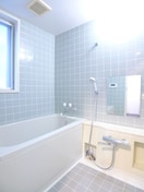 バス／シャワールーム等 リブレス佐倉