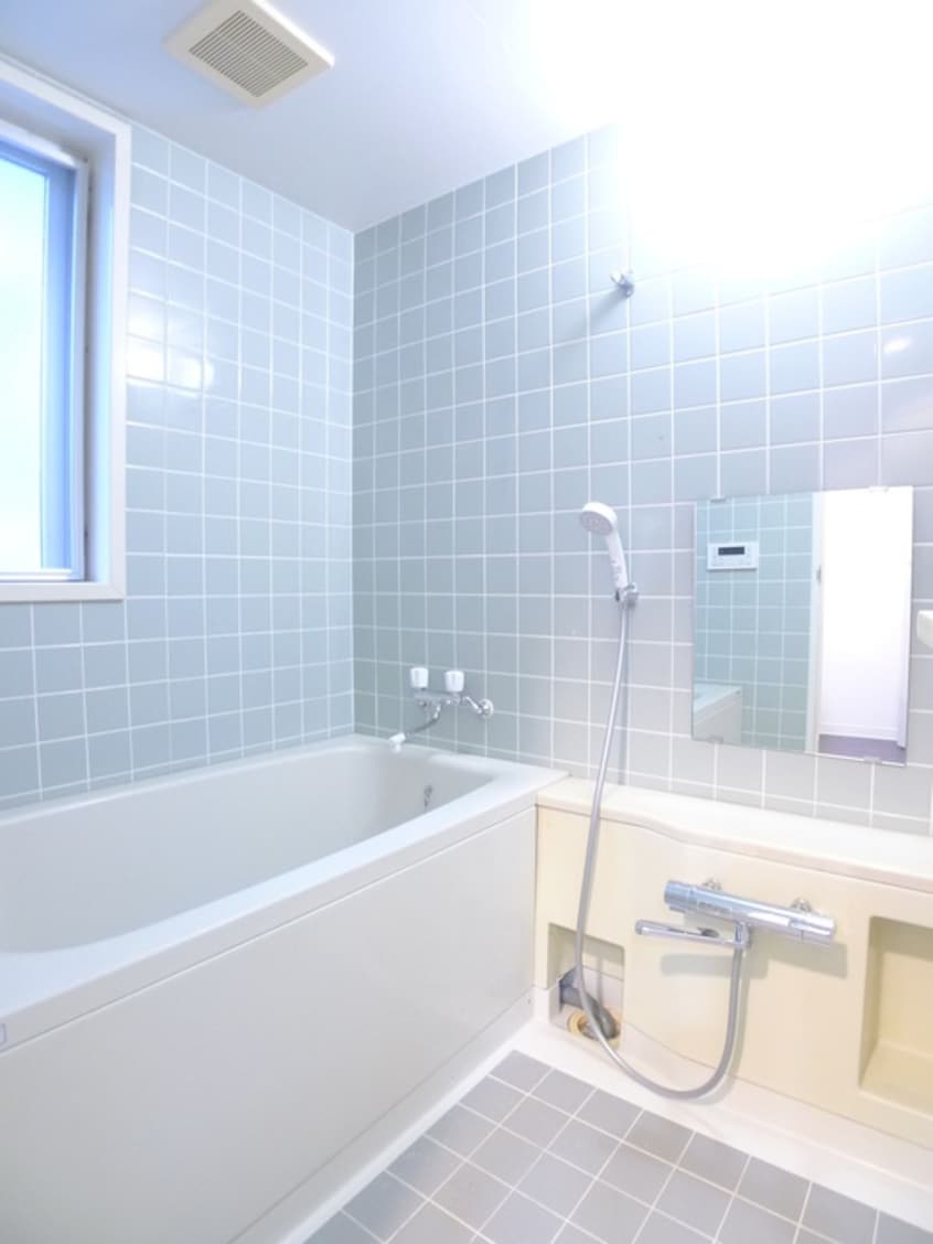 バス／シャワールーム等 リブレス佐倉