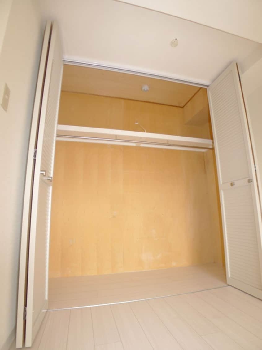 収納 リブレス佐倉