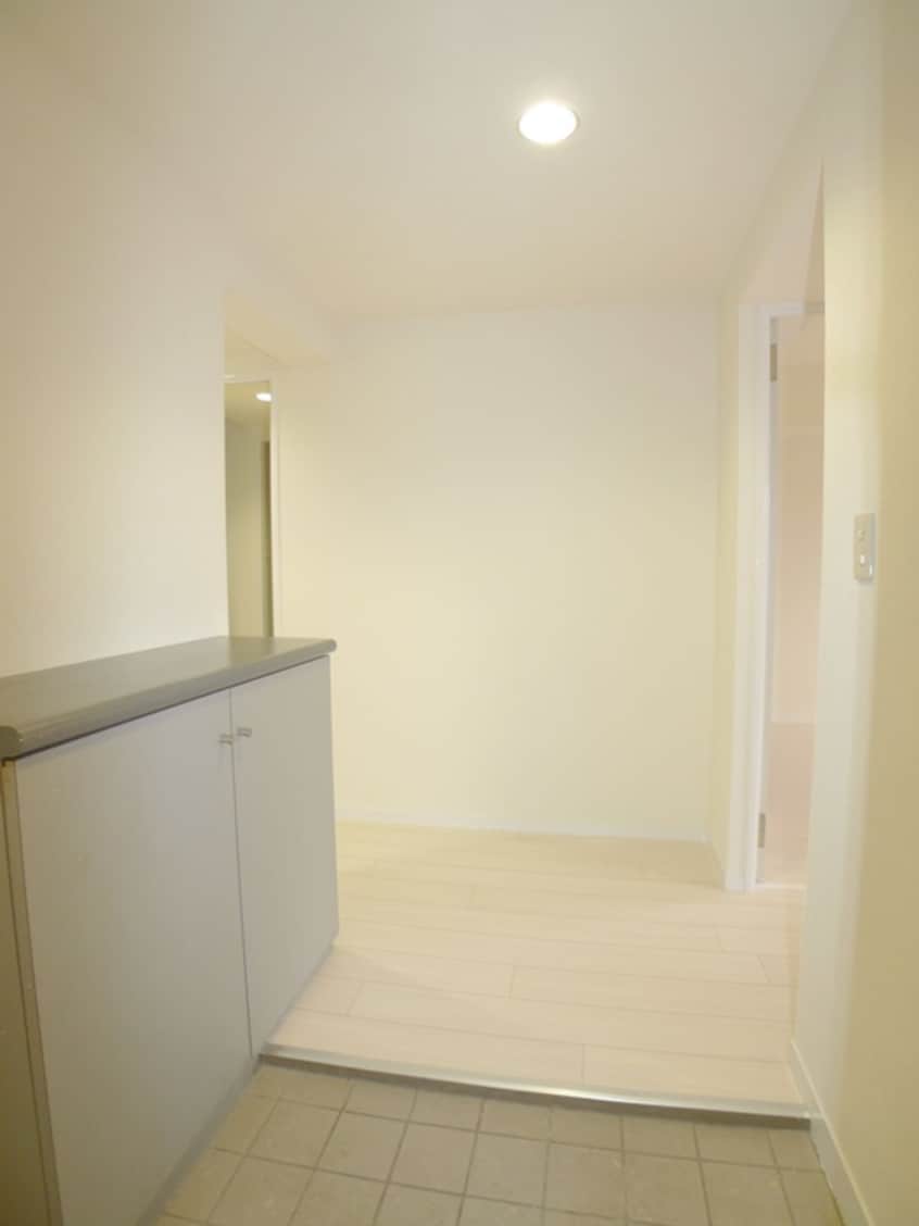 靴箱 リブレス佐倉