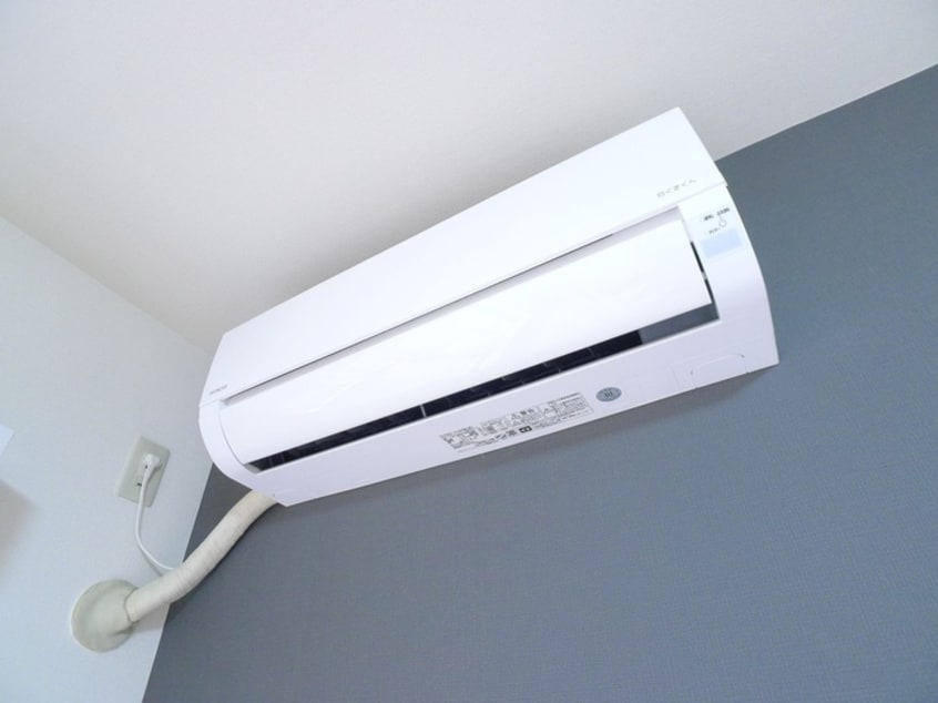 内観写真 リブレス佐倉