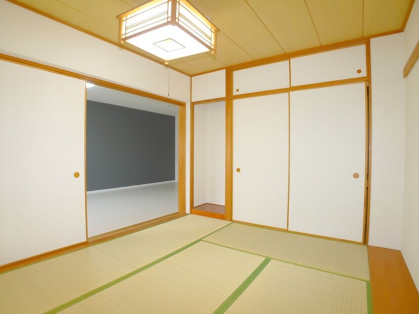 居室 リブレス佐倉