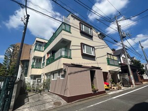 フラット　オータム