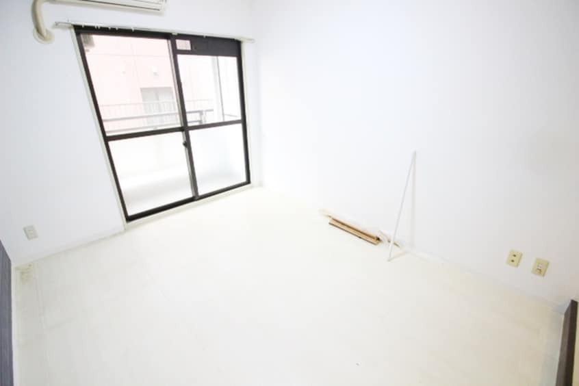 居室 リエス多摩センタ－