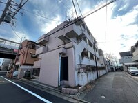 エル・ヴィーナ桜新町(202)