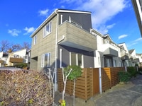 SHUKURA新秋津I(216号室)