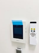内観写真 グランレイム神楽坂
