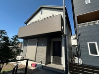 緑ヶ丘2丁目戸建