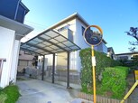 仮)東久留米市本町３丁目計画