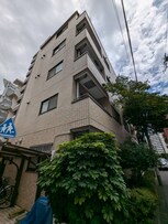 新田ビル