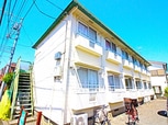 ハイムＷＡＤＡ