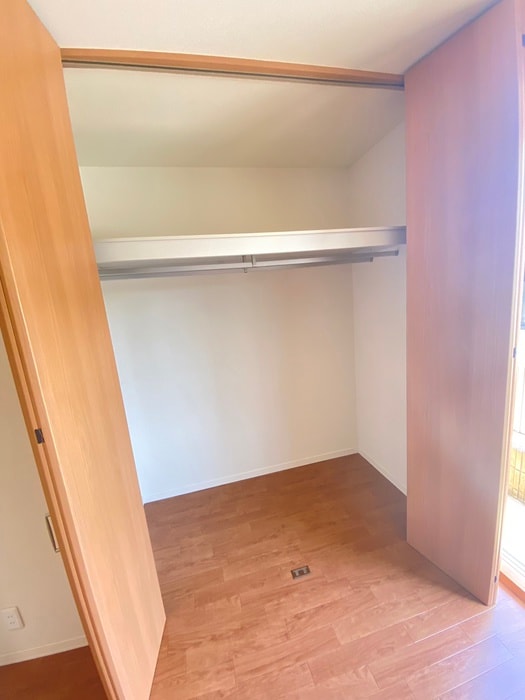 収納 ベルセゾン富士