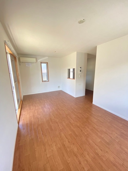 居室 ベルセゾン富士