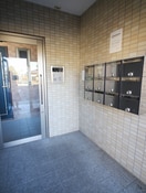 その他 ロハス ヴィラ・ケイ