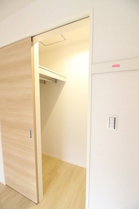 収納 アメージングエミネンス