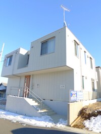 エクセレント中尾