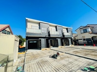 淵野辺BASE