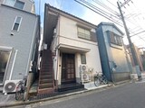 鈴木コーポ