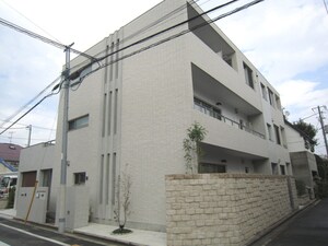 ドムス