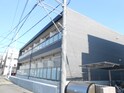 完成写真