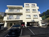 第一築山コ－ポ