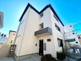 Ｂｏｎｈｅｕｒ中浦和Ｂ棟