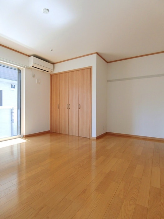 居室 Ｂｏｎｈｅｕｒ中浦和Ｂ棟