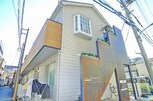 OWN APARTMENT Ichinoe