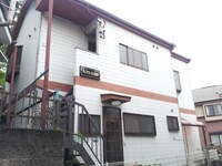 フレグランス星野Ⅱ