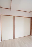 収納 ウインビュ桜ヶ丘