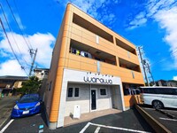 ノーザンライツⅡ