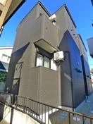 外観写真 ｓｐａｄｅ