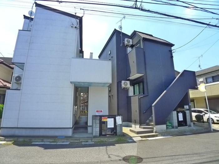 周辺環境 ｓｐａｄｅ