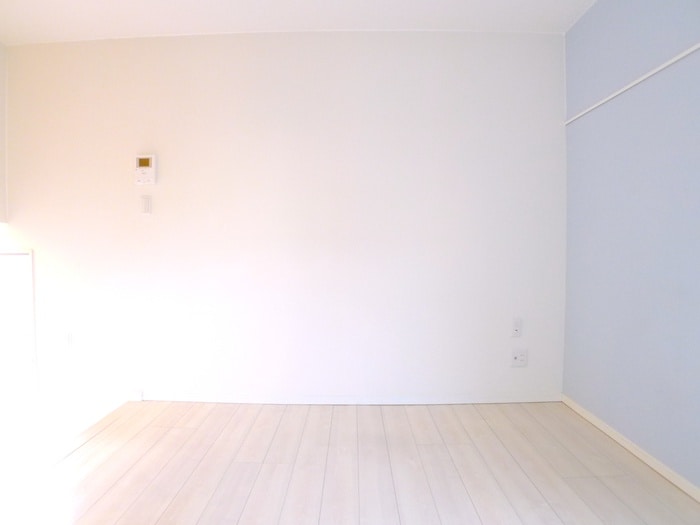 居室 ｓｐａｄｅ