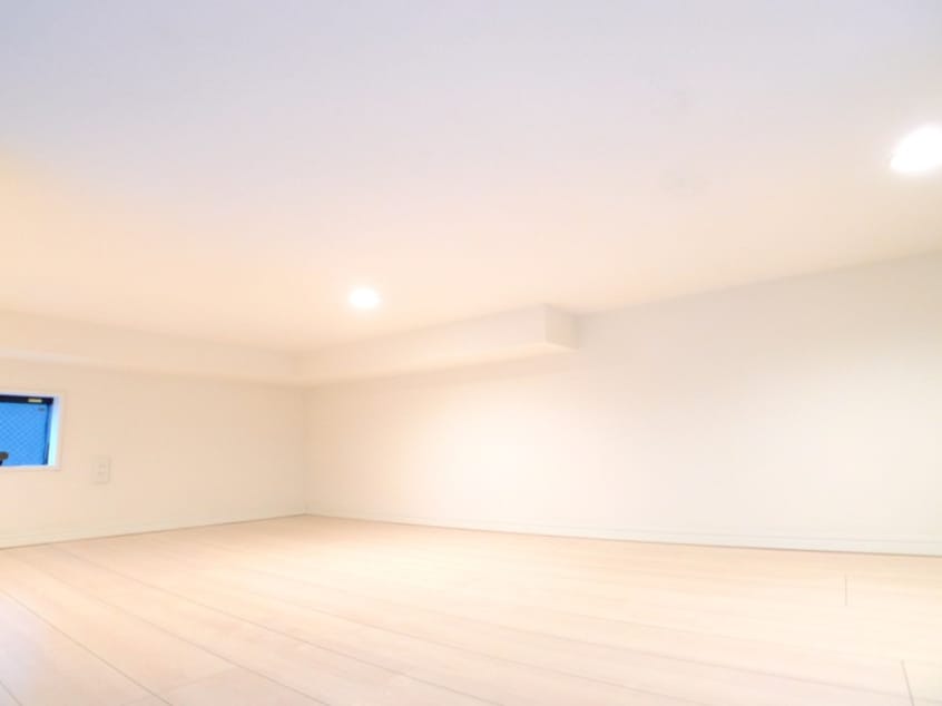 ロフト ｓｐａｄｅ